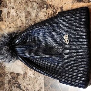Steve Madden Hat